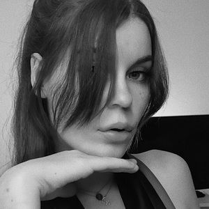 Meet your Posher, Sasha